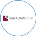 Saradar Bank