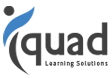 IQUAD Learning Solutions