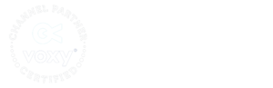 HighResolution_TransparentBackground_RGB Voxy Logo