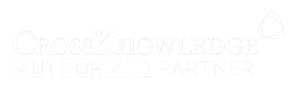 PNG – CK Authorized Partners Logo – White CK Authorized Partners Logo