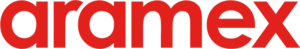 Aramex Logo