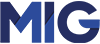 MIG Logo