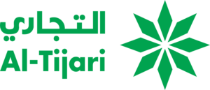 Tijari Logo
