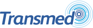 Transmed Logo