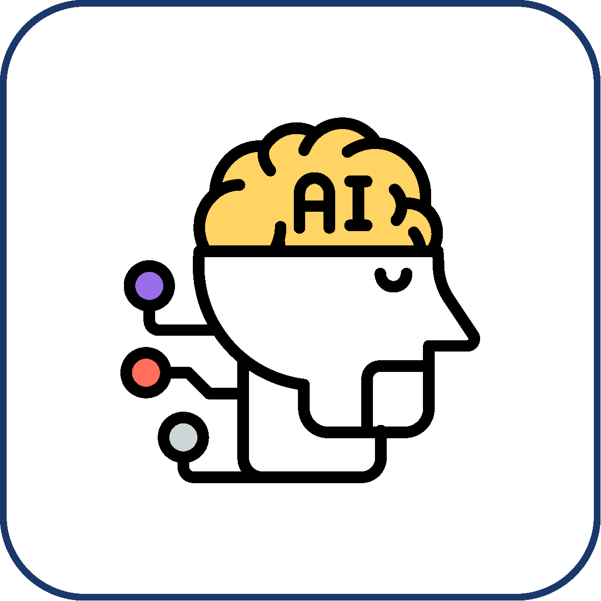 AI