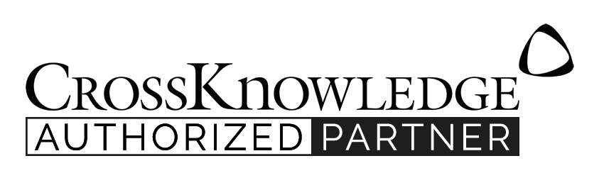PNG – CK Authorized Partners Logo