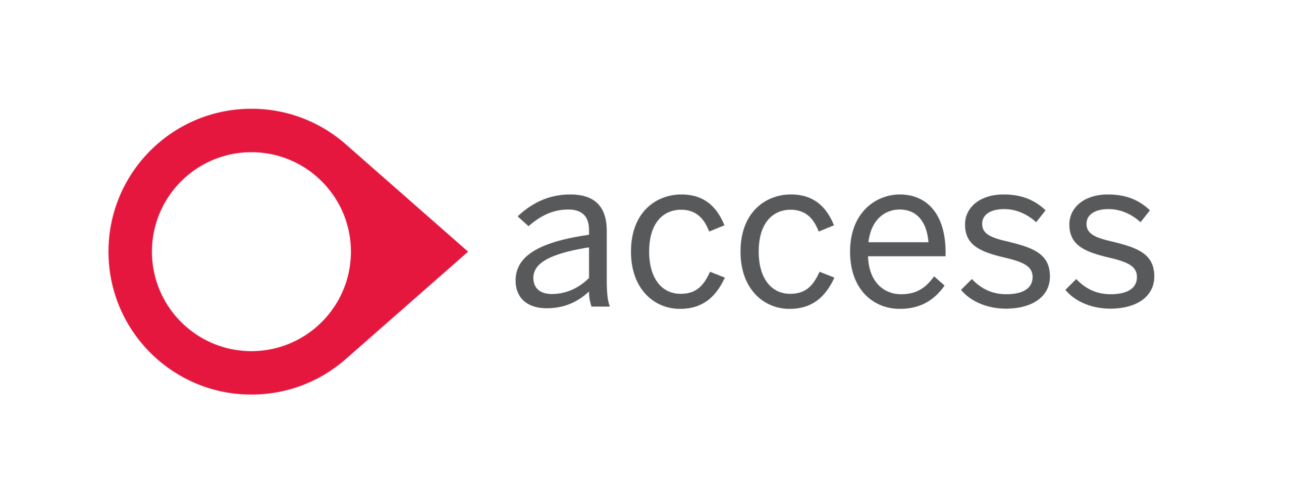 Access Group