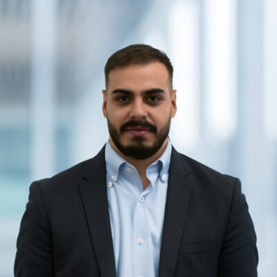 Ali