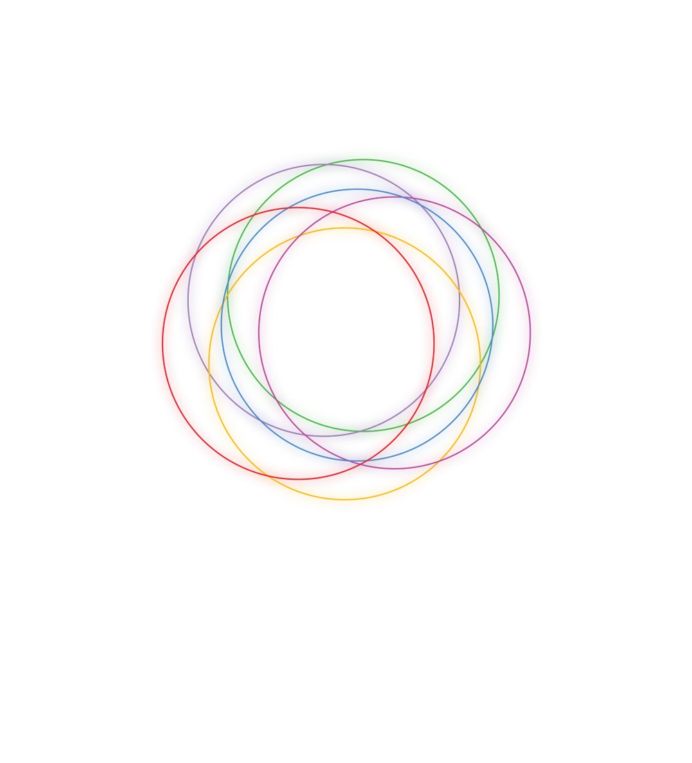 IQUAD – Roundtable
