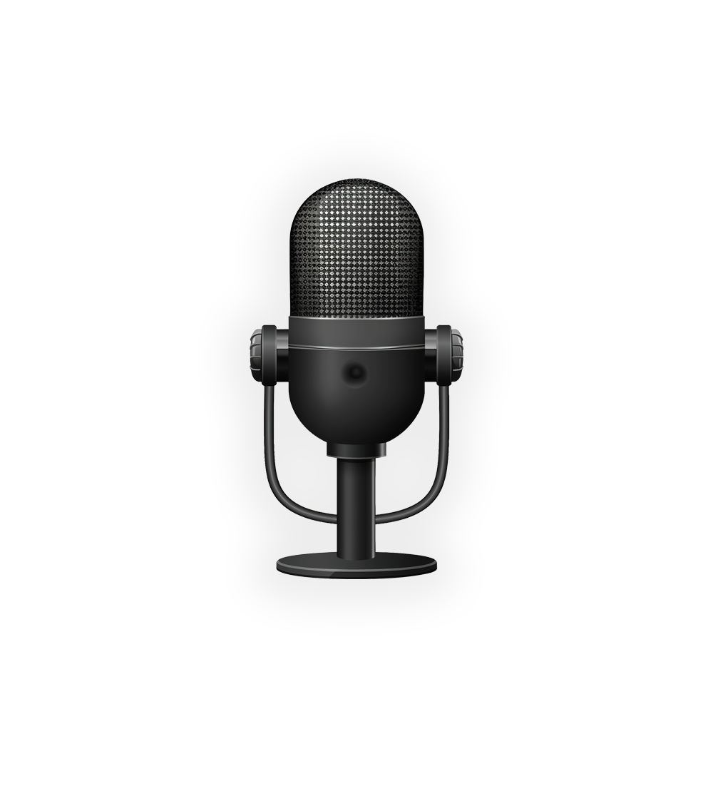 IQUAD – Webinar