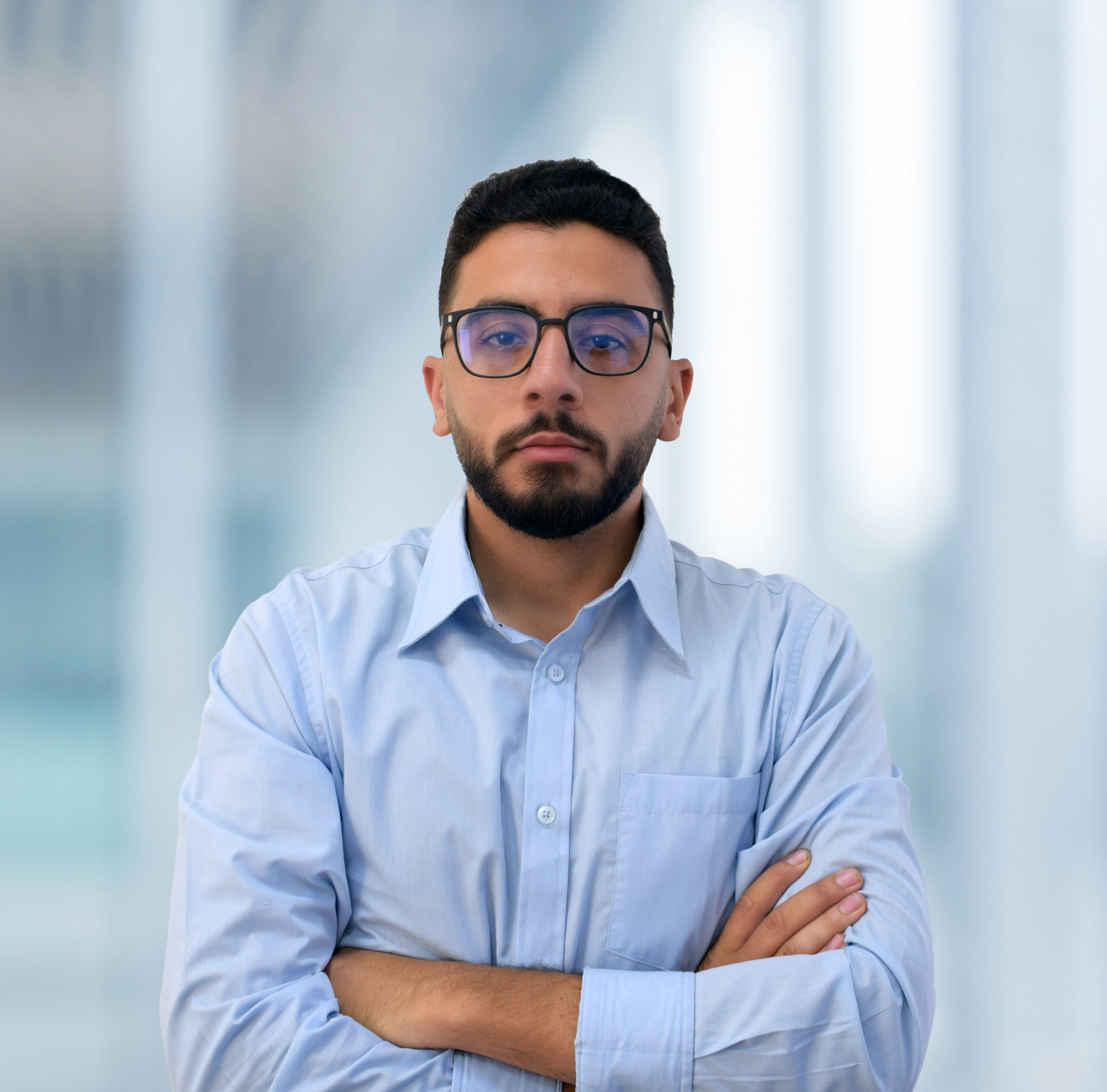 Mohammad Atwi