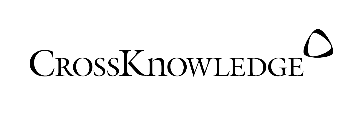 PNG – CK Logo