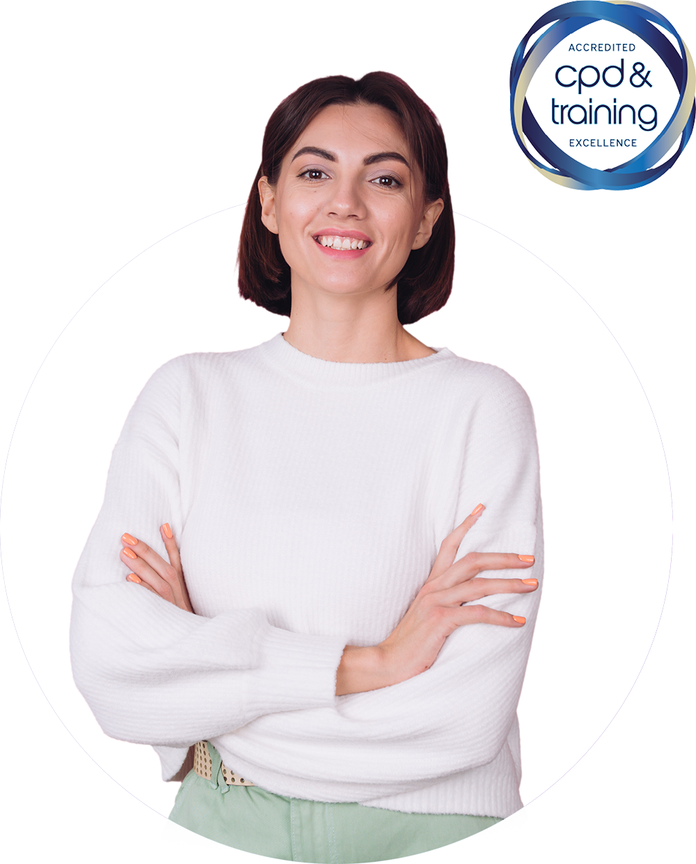 IQUAD -> Individual Learning Courses 1