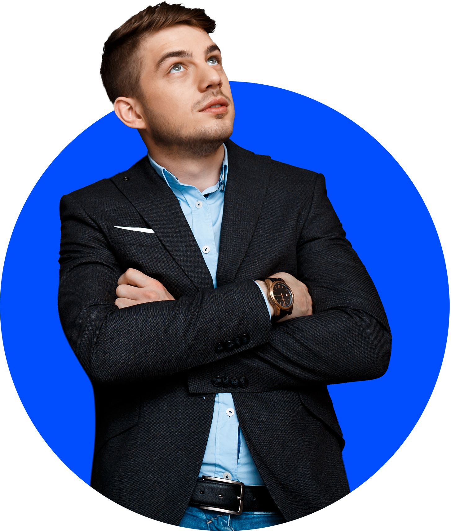 IQUAD -> Individual courses