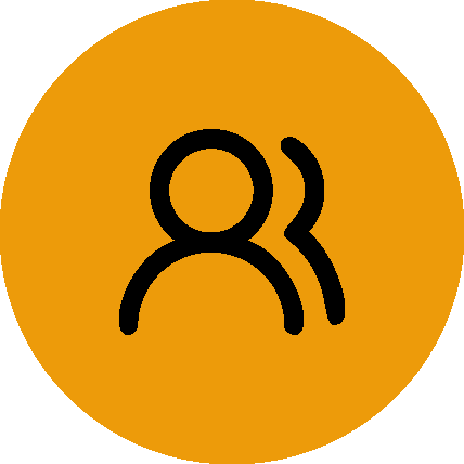 IQUAD -> Skills4Success -> Adoption & Support
