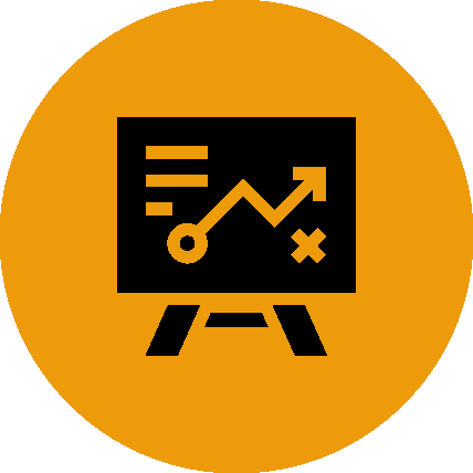 IQUAD -> Skills4Success -> Business Strategy