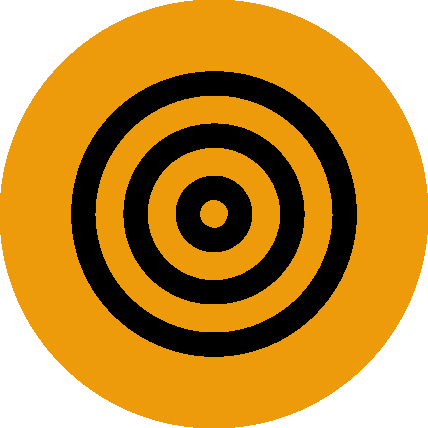 IQUAD -> Skills4Success -> Capability Academy