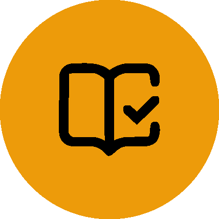 IQUAD -> Skills4Success -> Content & Curation