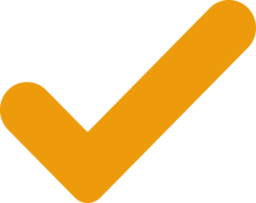 IQUAD -> Skills4Success -> Correct