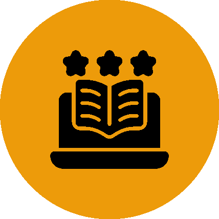 IQUAD -> Skills4Success -> Flexible Learning Experiences