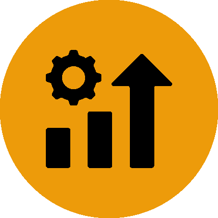 IQUAD -> Skills4Success -> Measurable Improvement