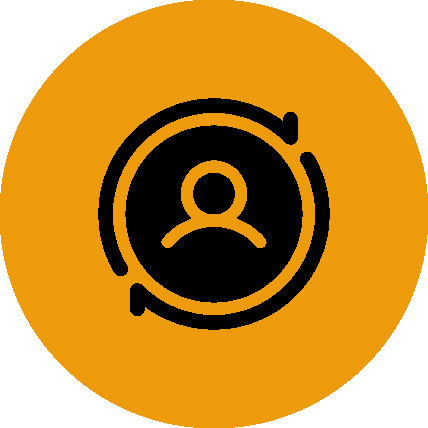 IQUAD -> Skills4Success -> Personalzied at scale
