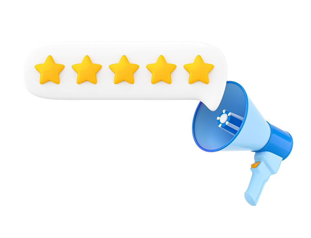 IQUAD Client Testimonials