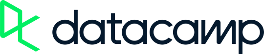 IQUAD DataCamp Logo