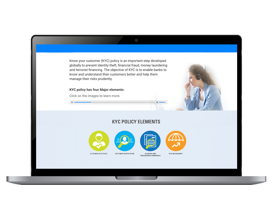 IQUAD Essential Learning Programs