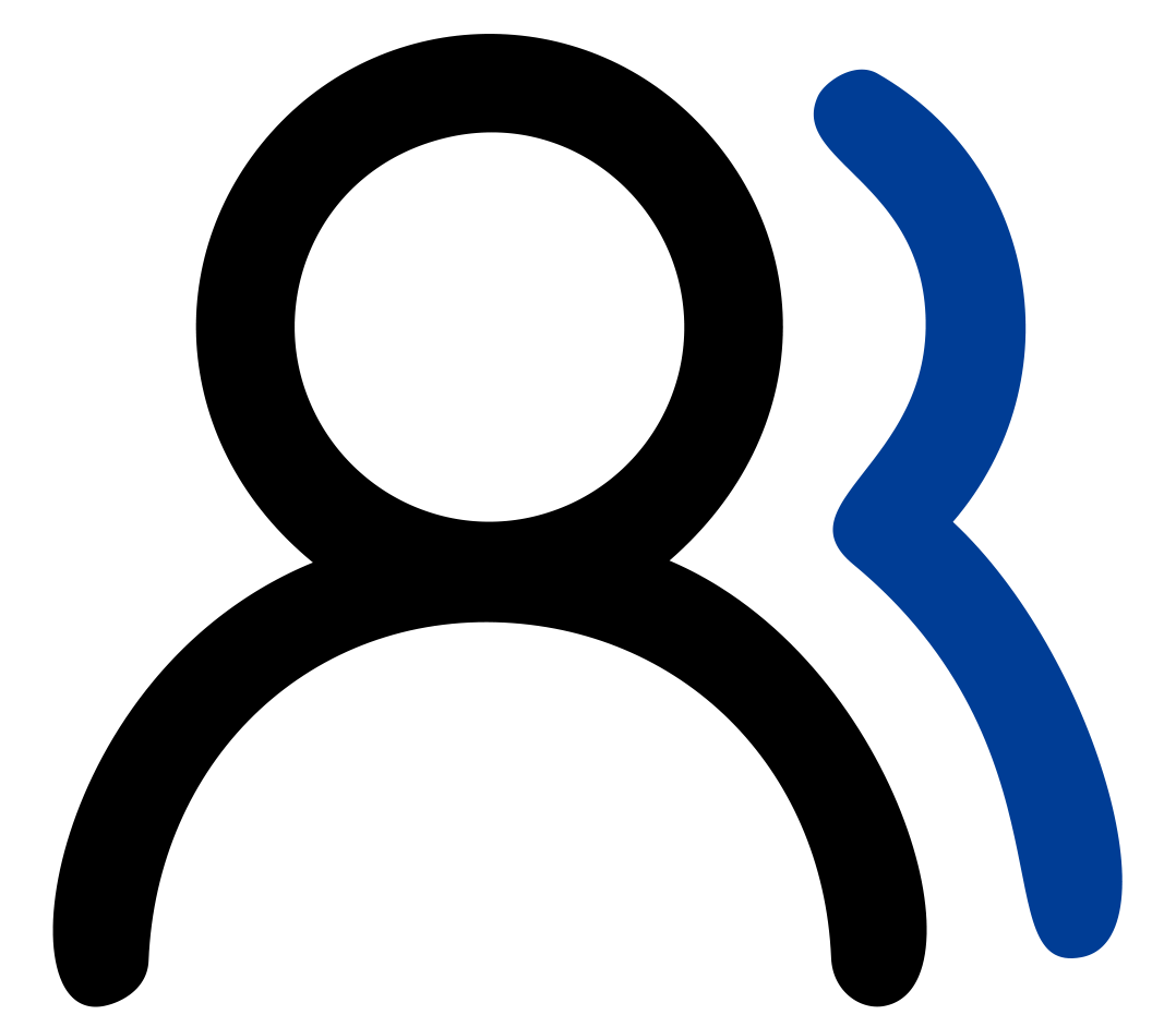 IQUAD -> Integrations & apis 2