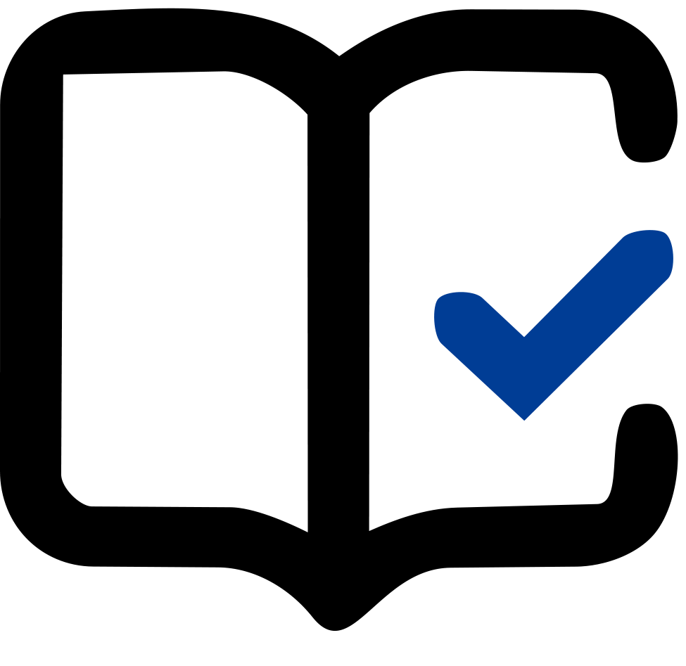 IQUAD -> Integrations & apis 3
