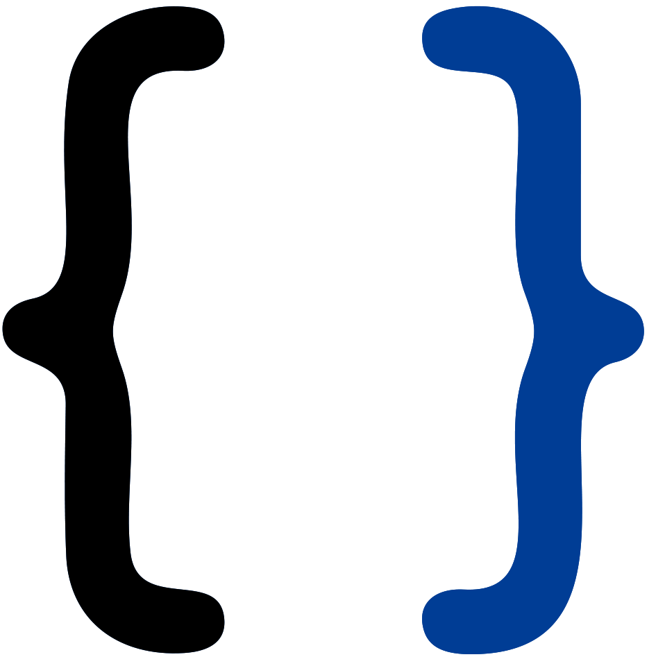 IQUAD -> Integrations & apis 4