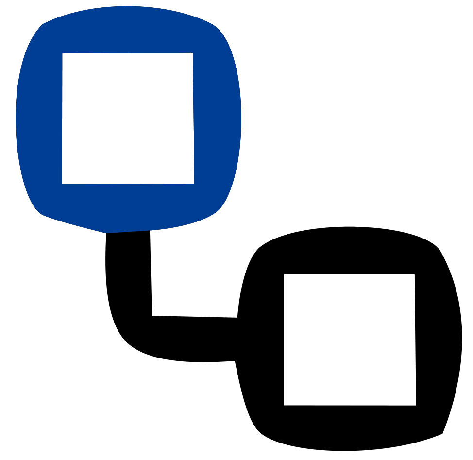 IQUAD -> Integrations & apis 5