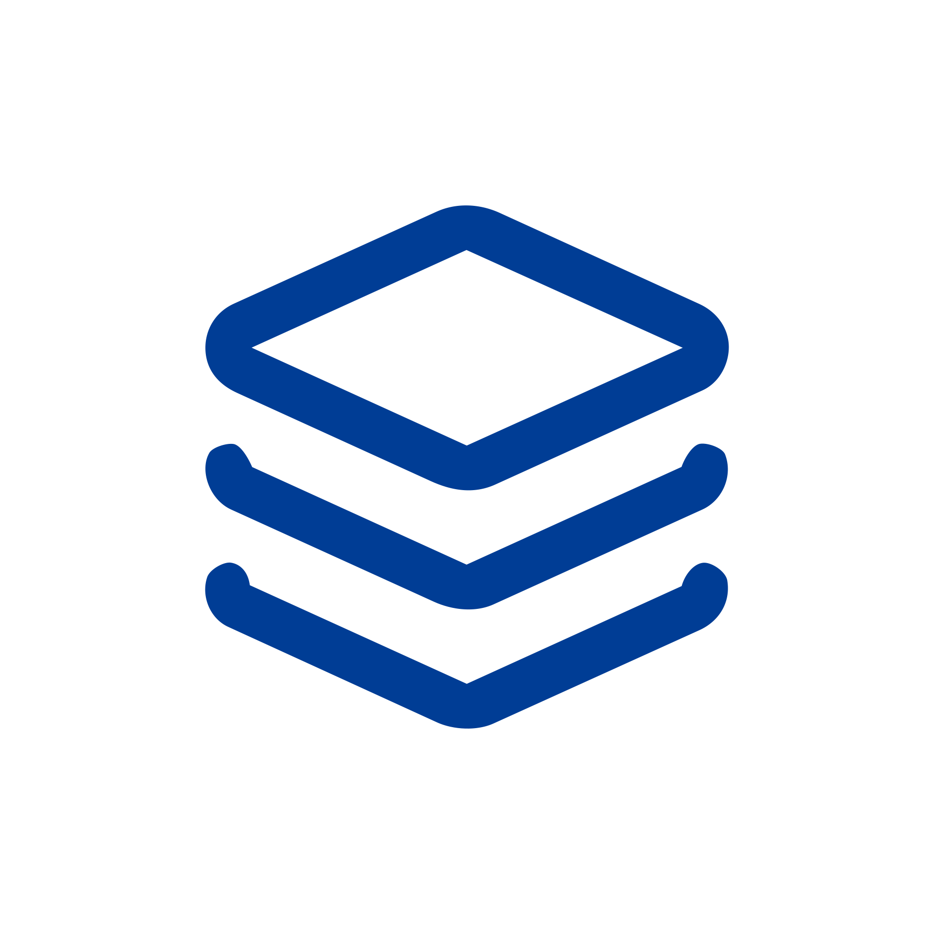 IQUAD -> Integrations & apis 7