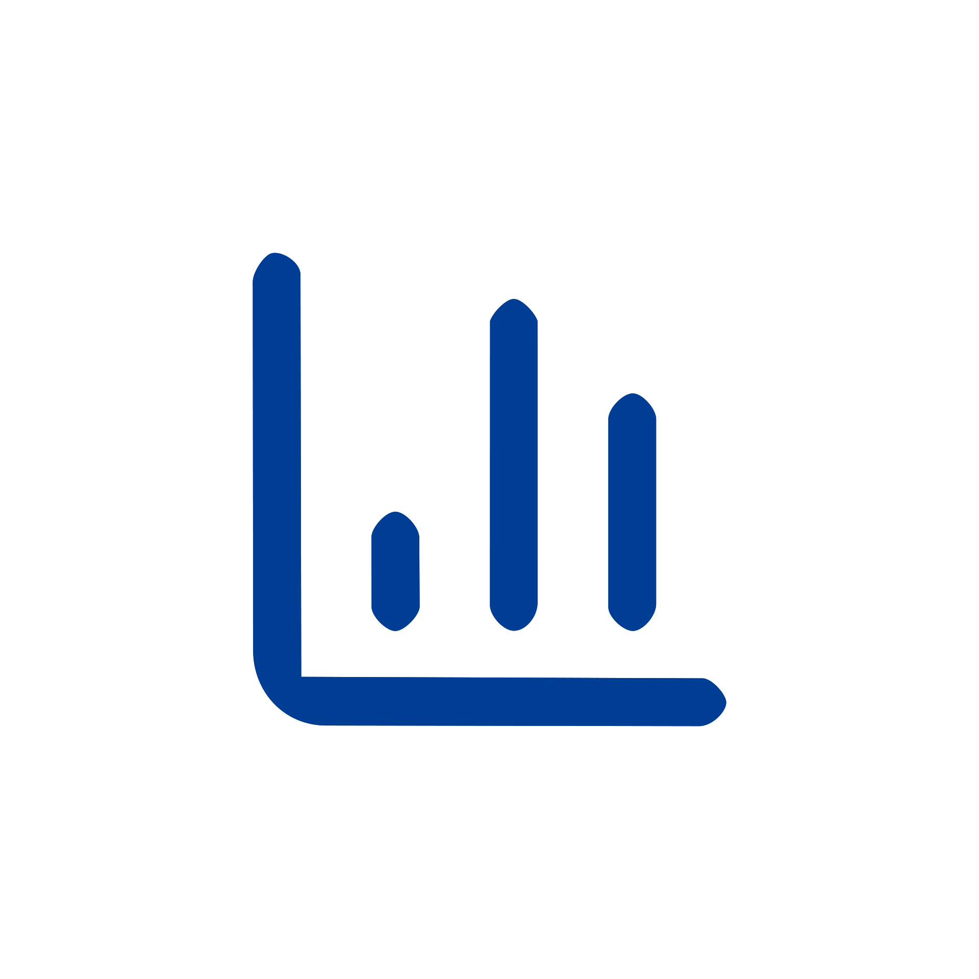 IQUAD -> Integrations & apis 8