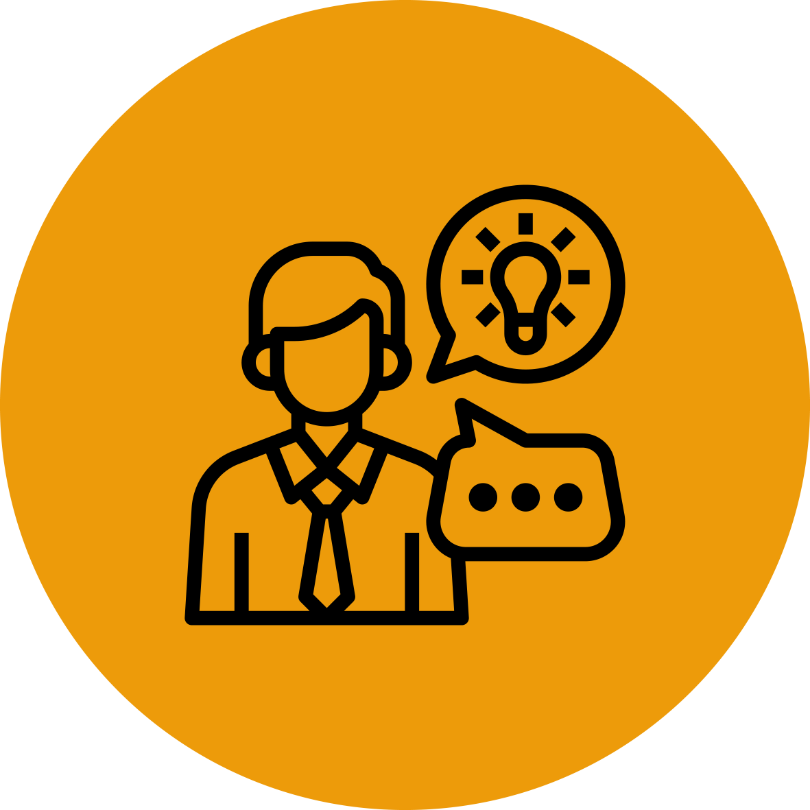IQUAD Learning Consulting