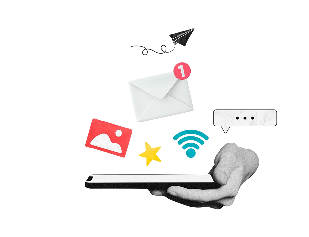 IQUAD Newsletter