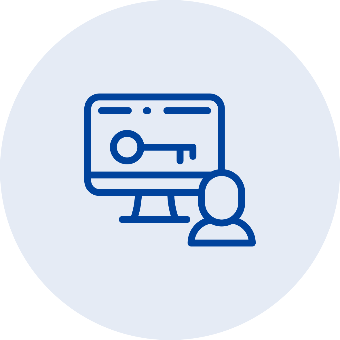 IQUAD Platform Services 1