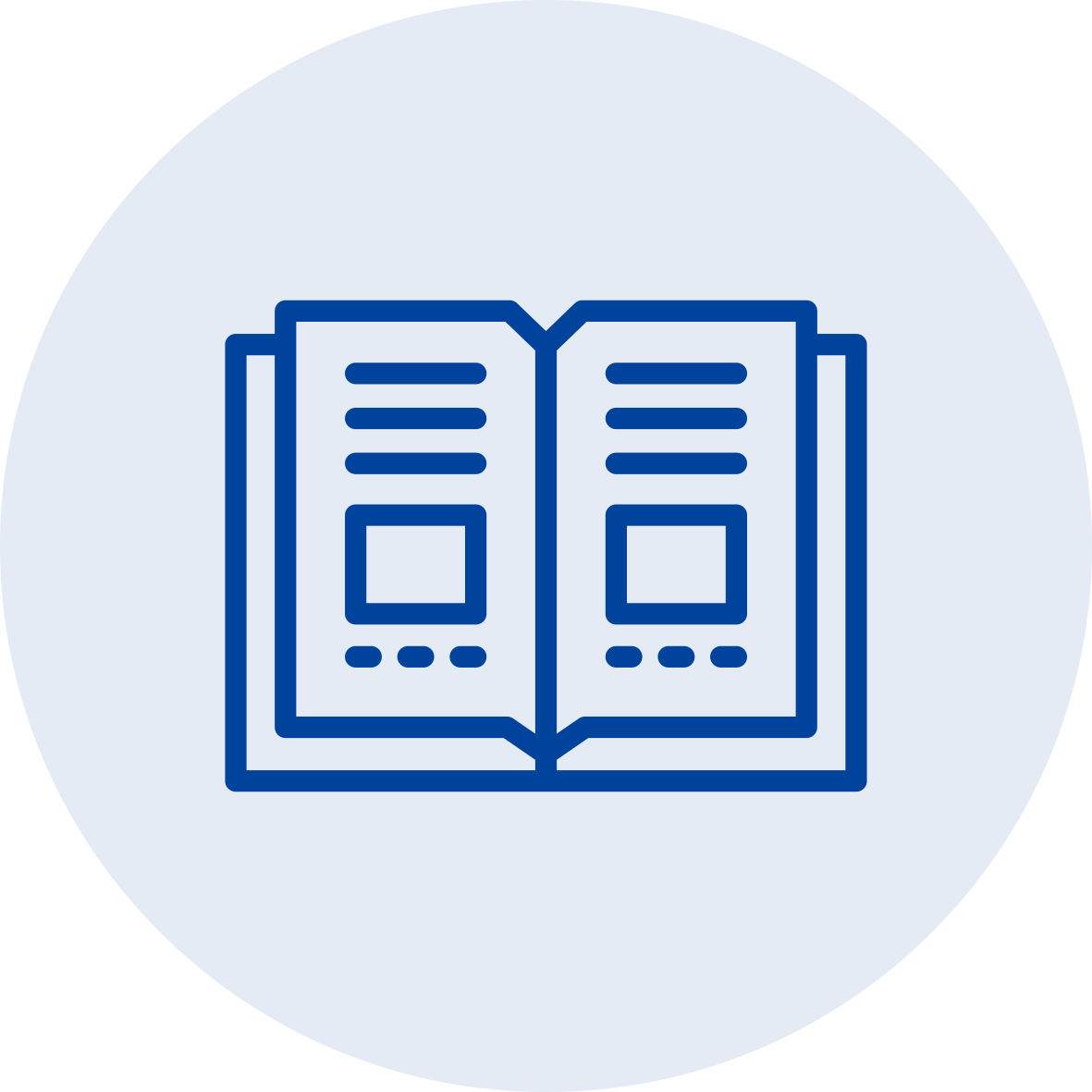 IQUAD Platform Services 2