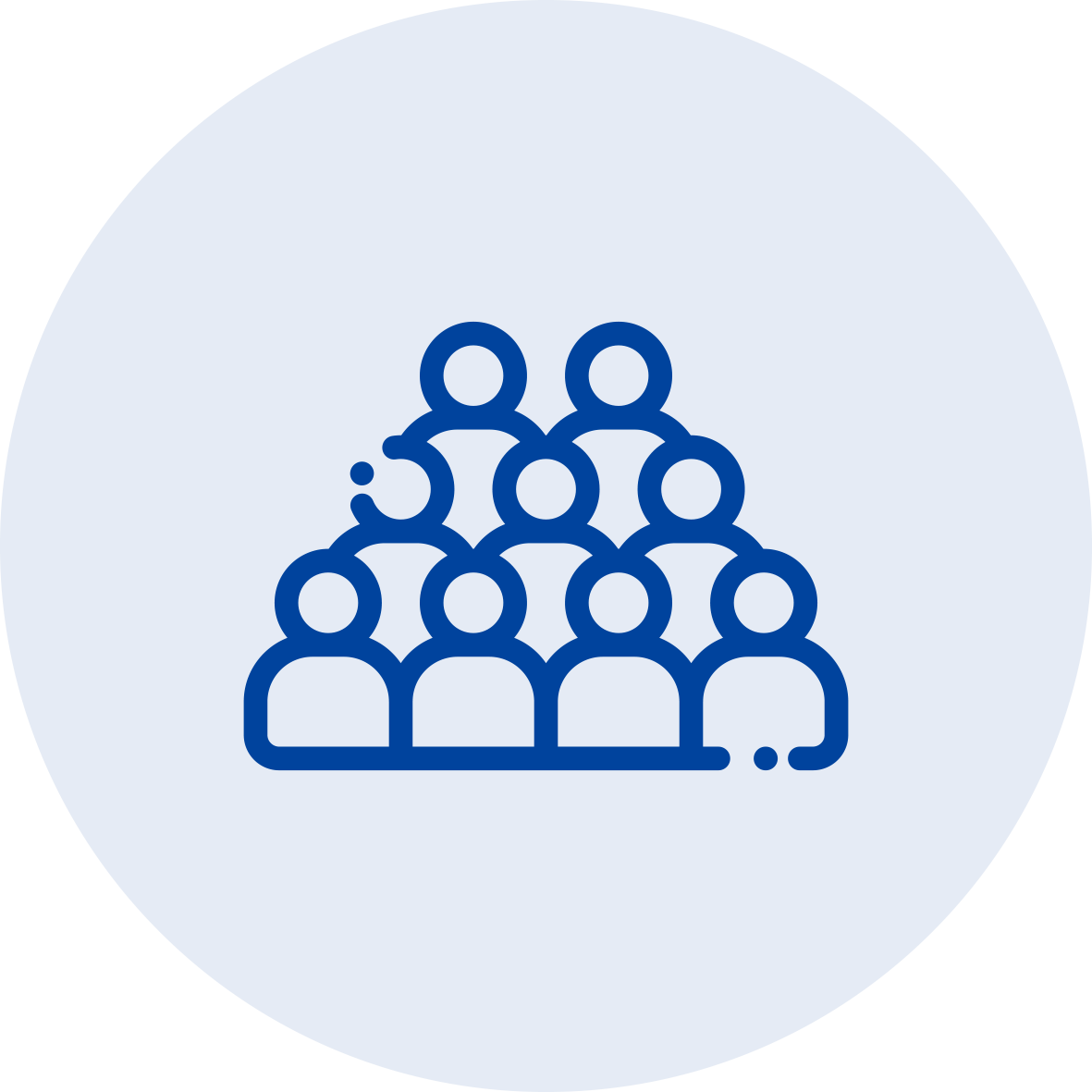IQUAD Platform Services 3
