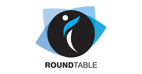 IQUAD RT 2018