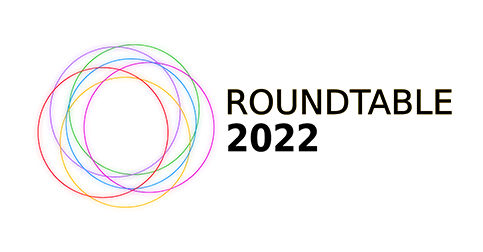 IQUAD RT 2022